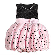 Children s Clothing