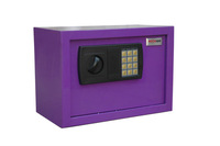 Safes