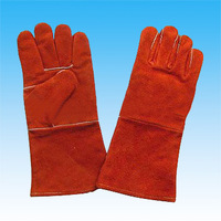 Safety Gloves