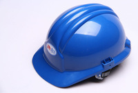 Safety Helmet