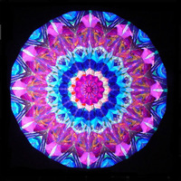 Kaleidoscope